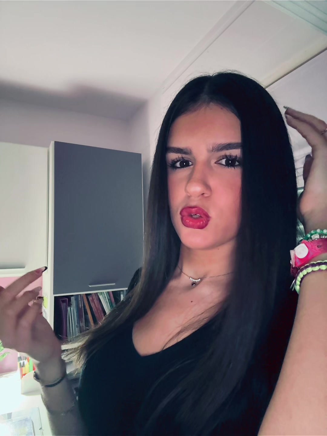 @la.giulsss