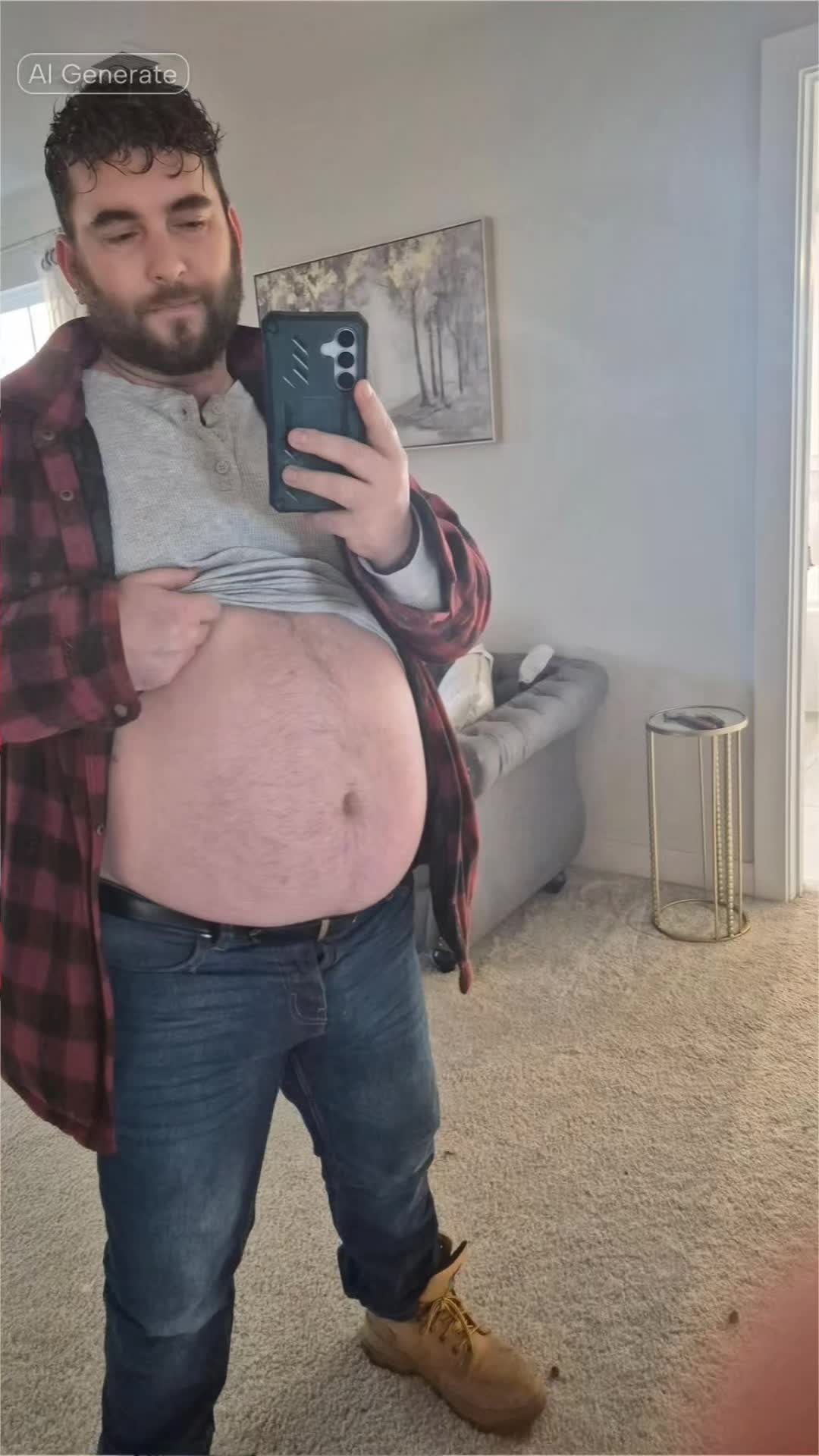 @joeykm1972