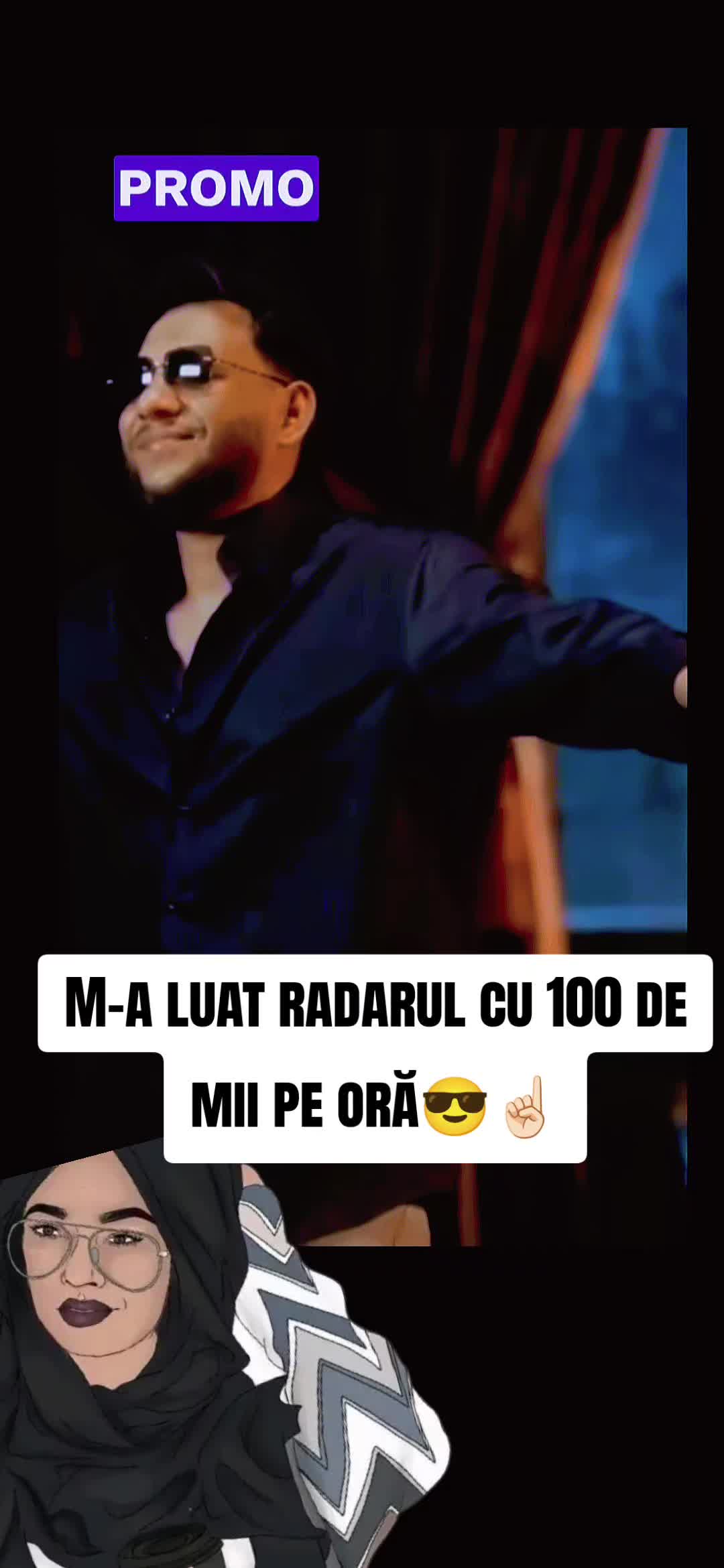 @imane