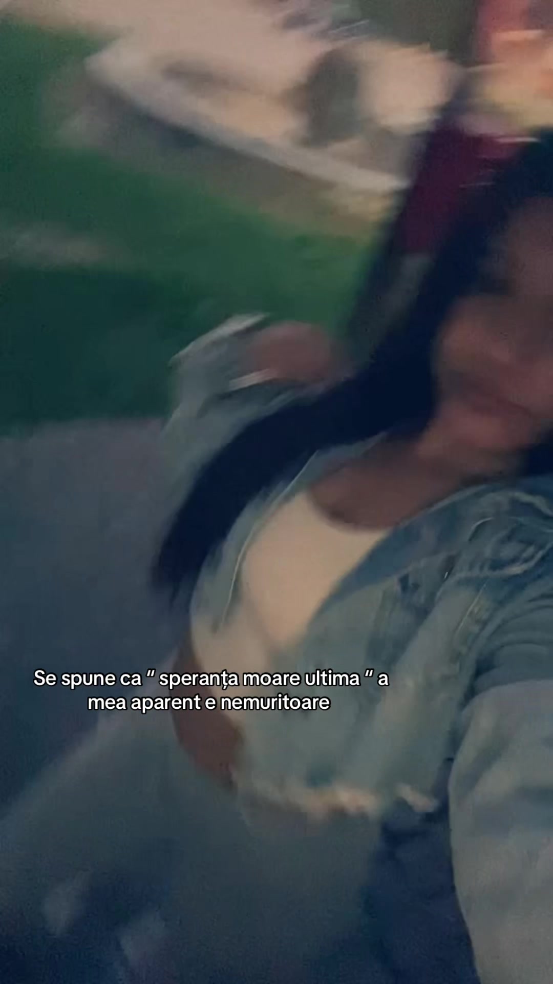 @Ciorixxx Alinusss😘