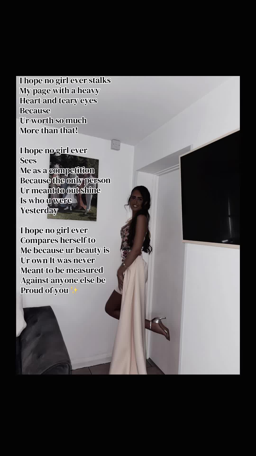 @𝓒𝓻𝔂𝓼𝓽𝓪𝓵🩵