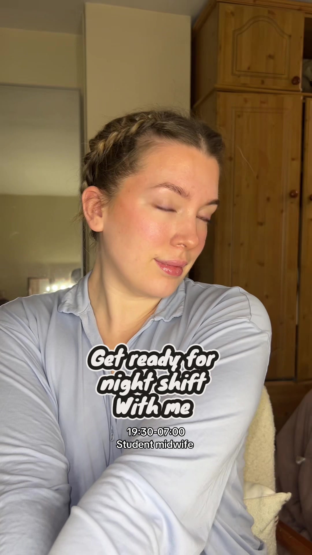 @billie