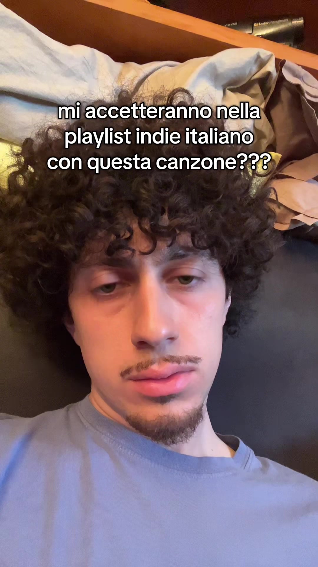 @cincuemila