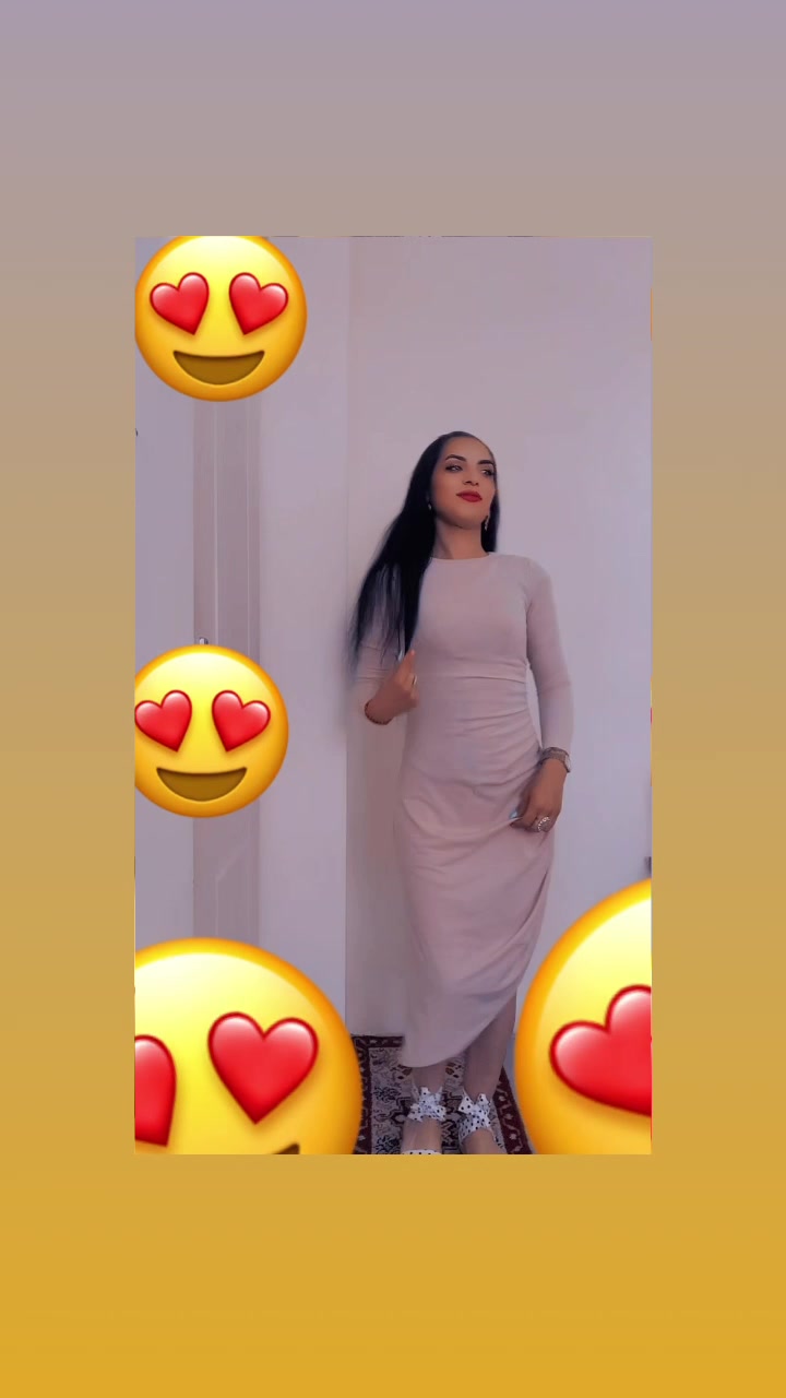 @donnasamuellazara