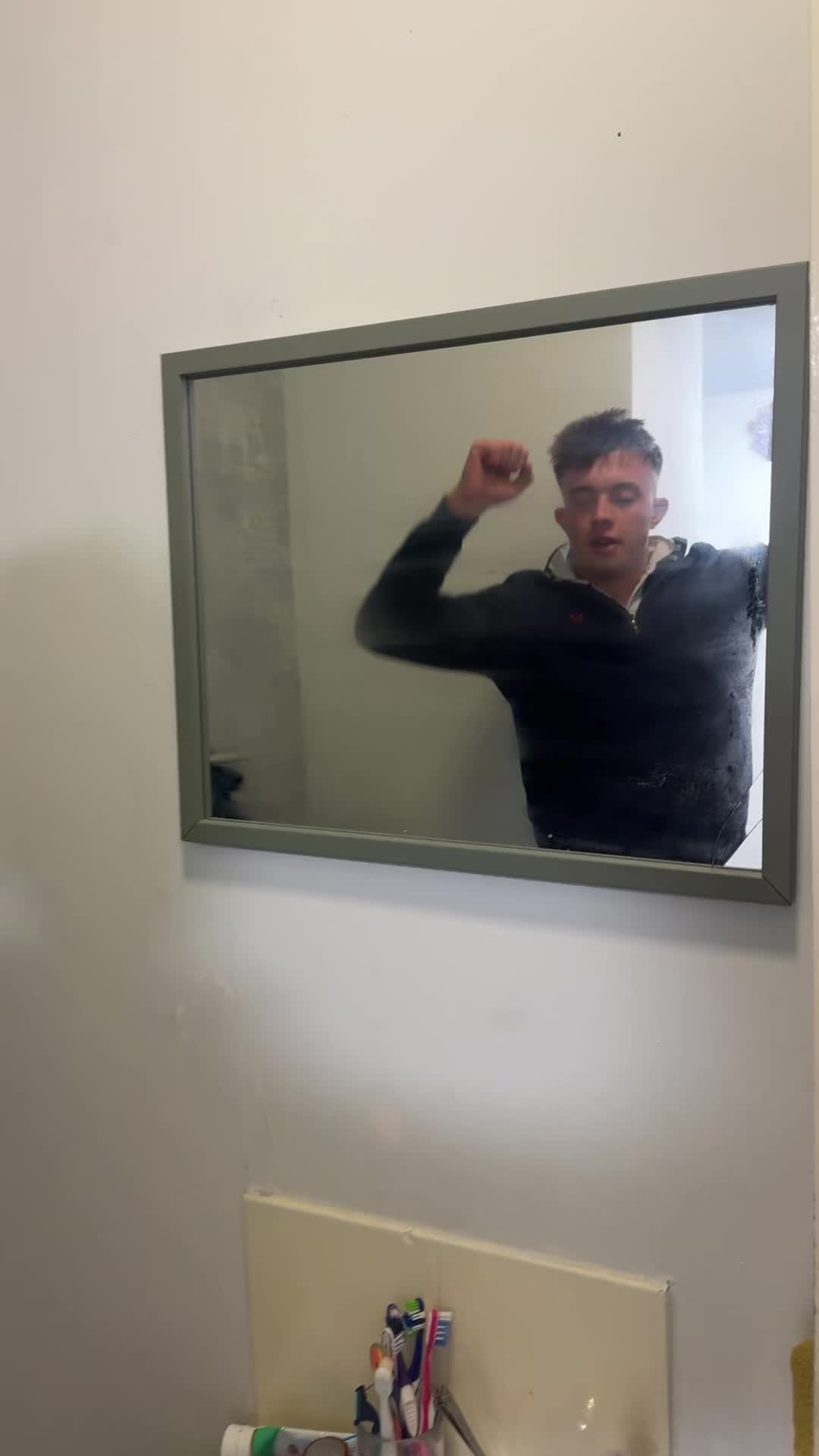 @calum.adamson13