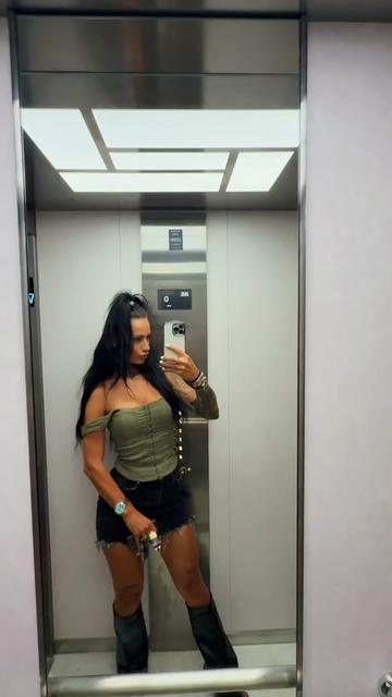 @bby11:11