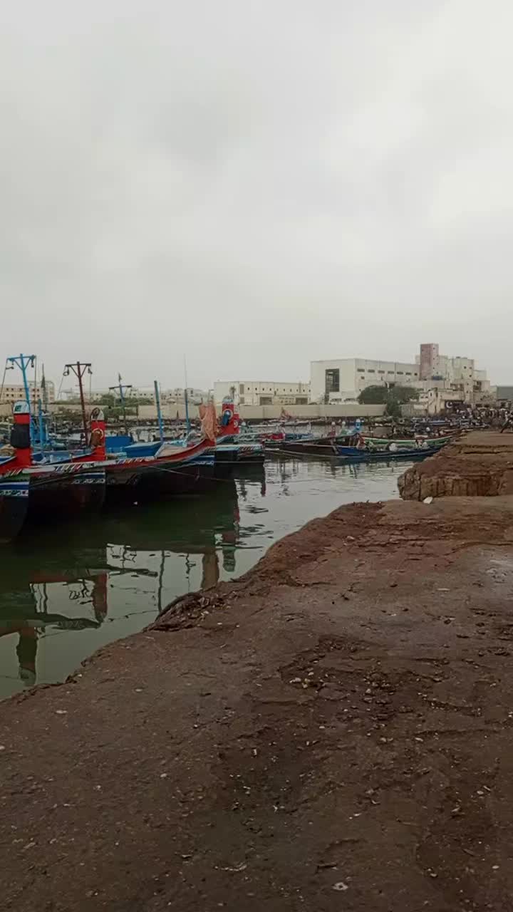 @M akram shikari
