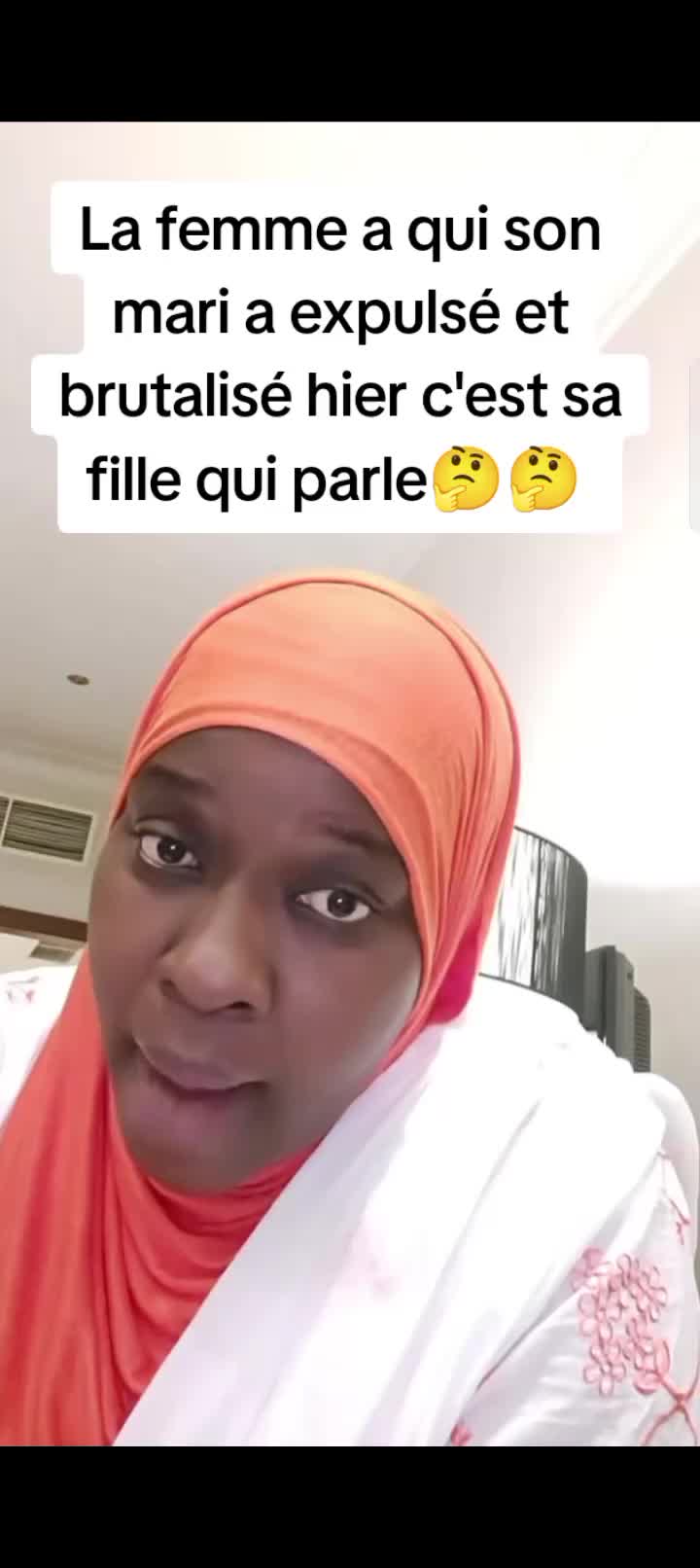 @Mariama🇸🇳🇲🇫