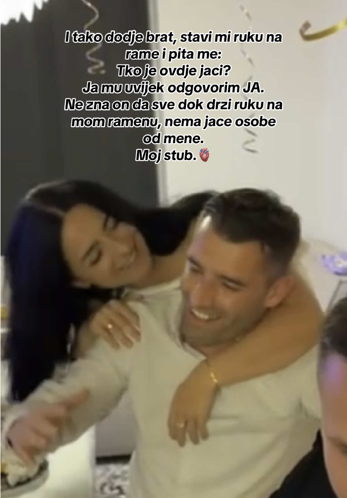 @⚜️&Scaron;ejla.𝗢𝗳𝗳𝗶𝗰𝗶𝗮𝗹🇧🇦
