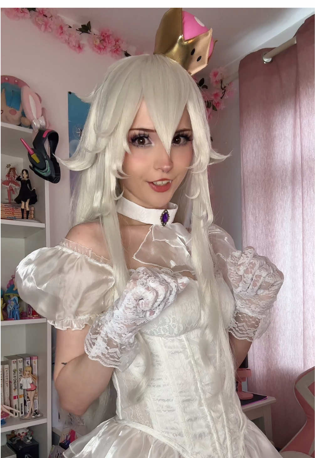 @el 🐰 ➡️ mcm london