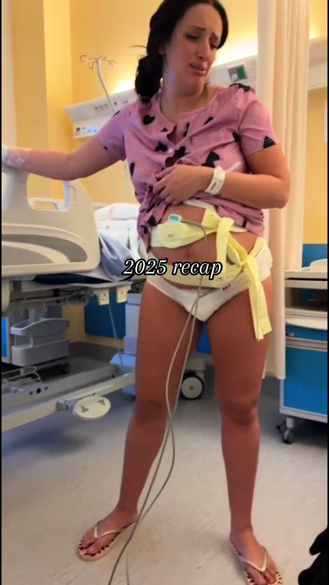 @Valentina Testa