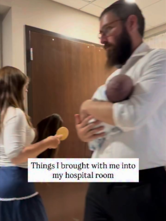 @Dayinmyjewishlife