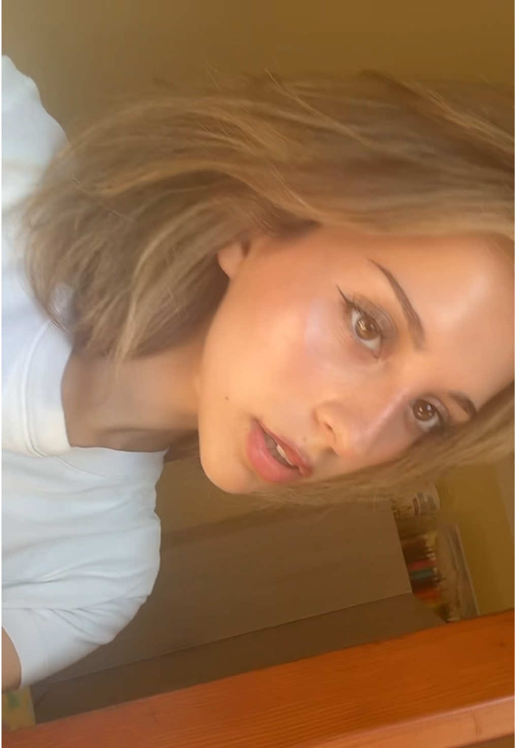 @miasofiamazzei