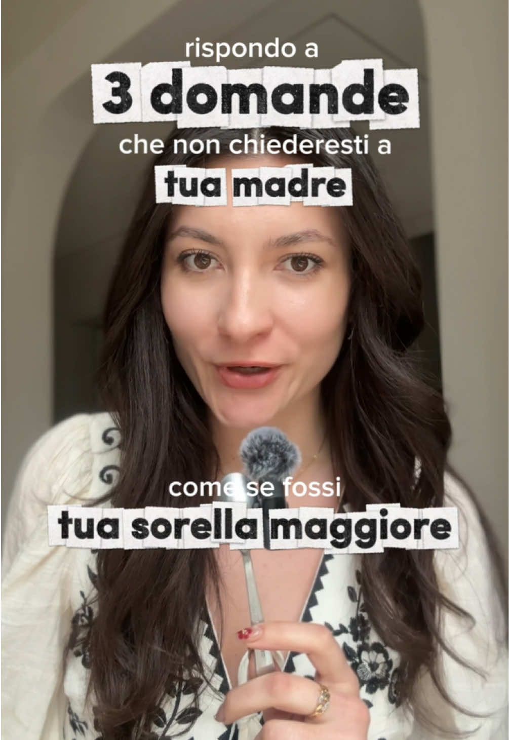 @Sally Saccarola🩸