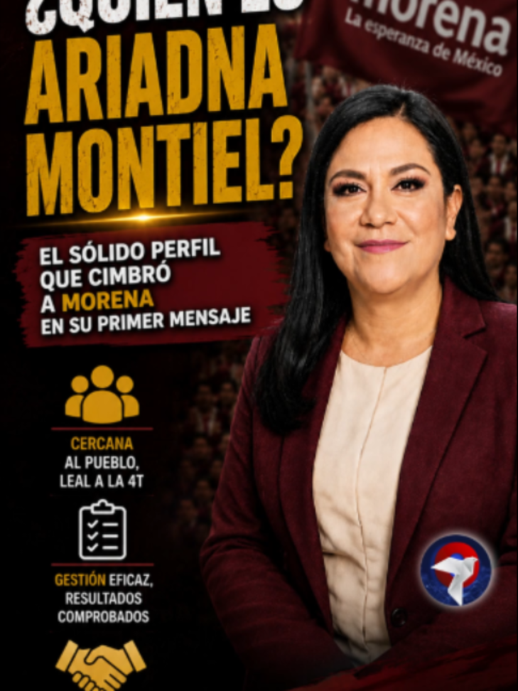 @Espacio Libre M&eacute;xico