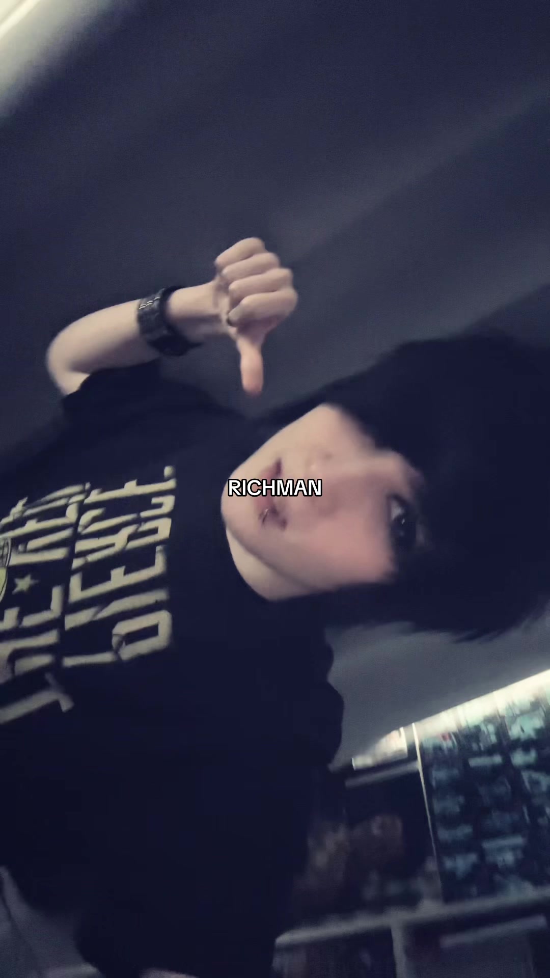 @⦻ Jay ⦻
