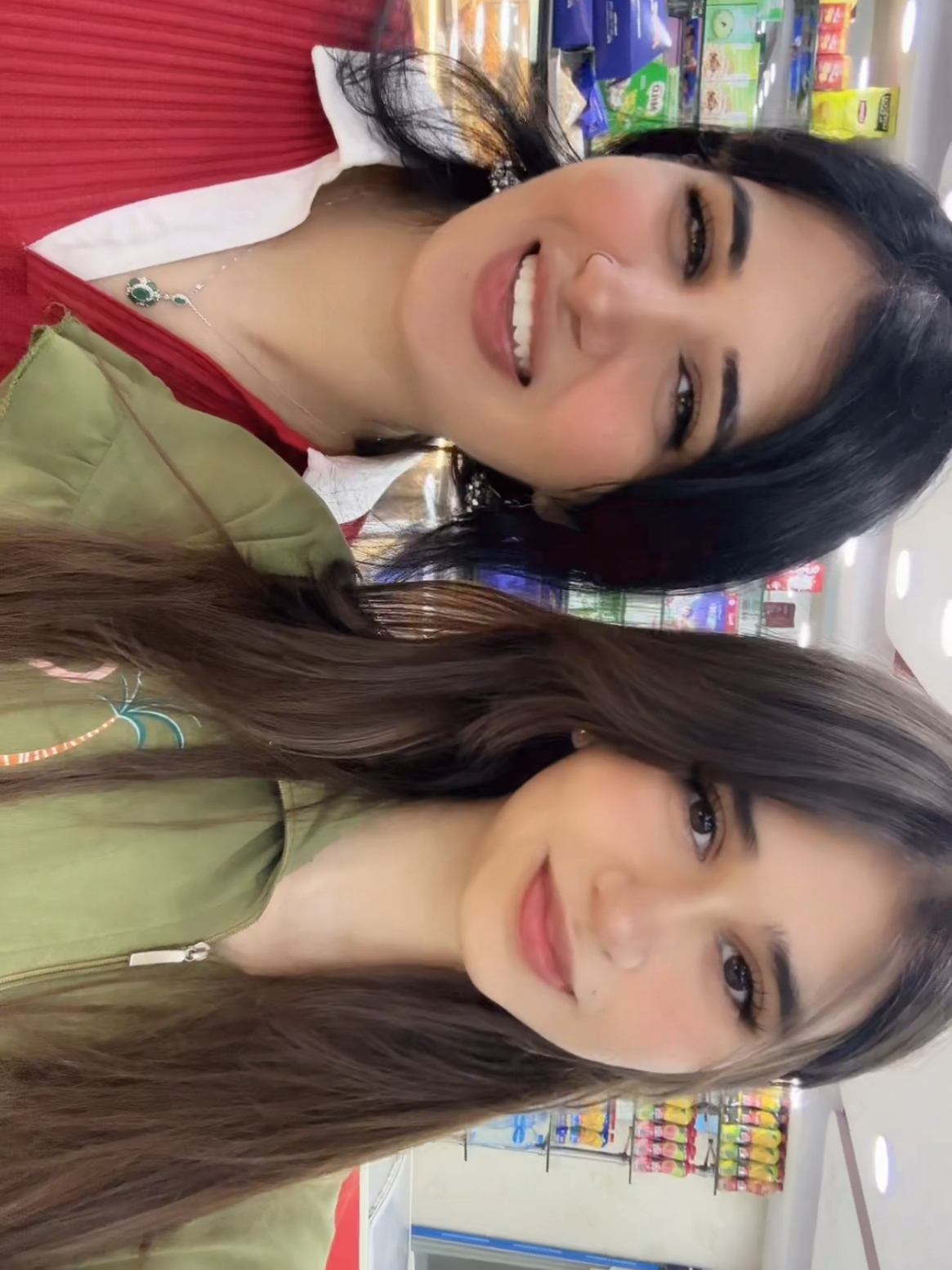 @Tamanna&hellip;721