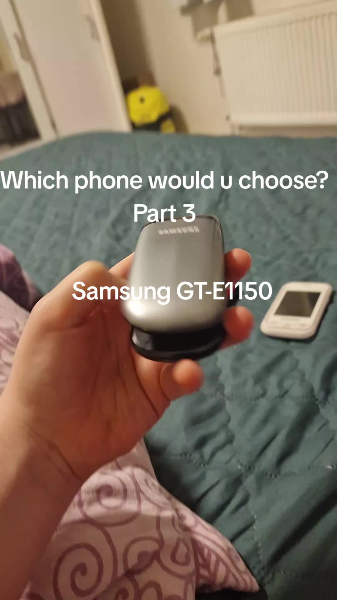@Catz's Tech😻📱(S22u hype)