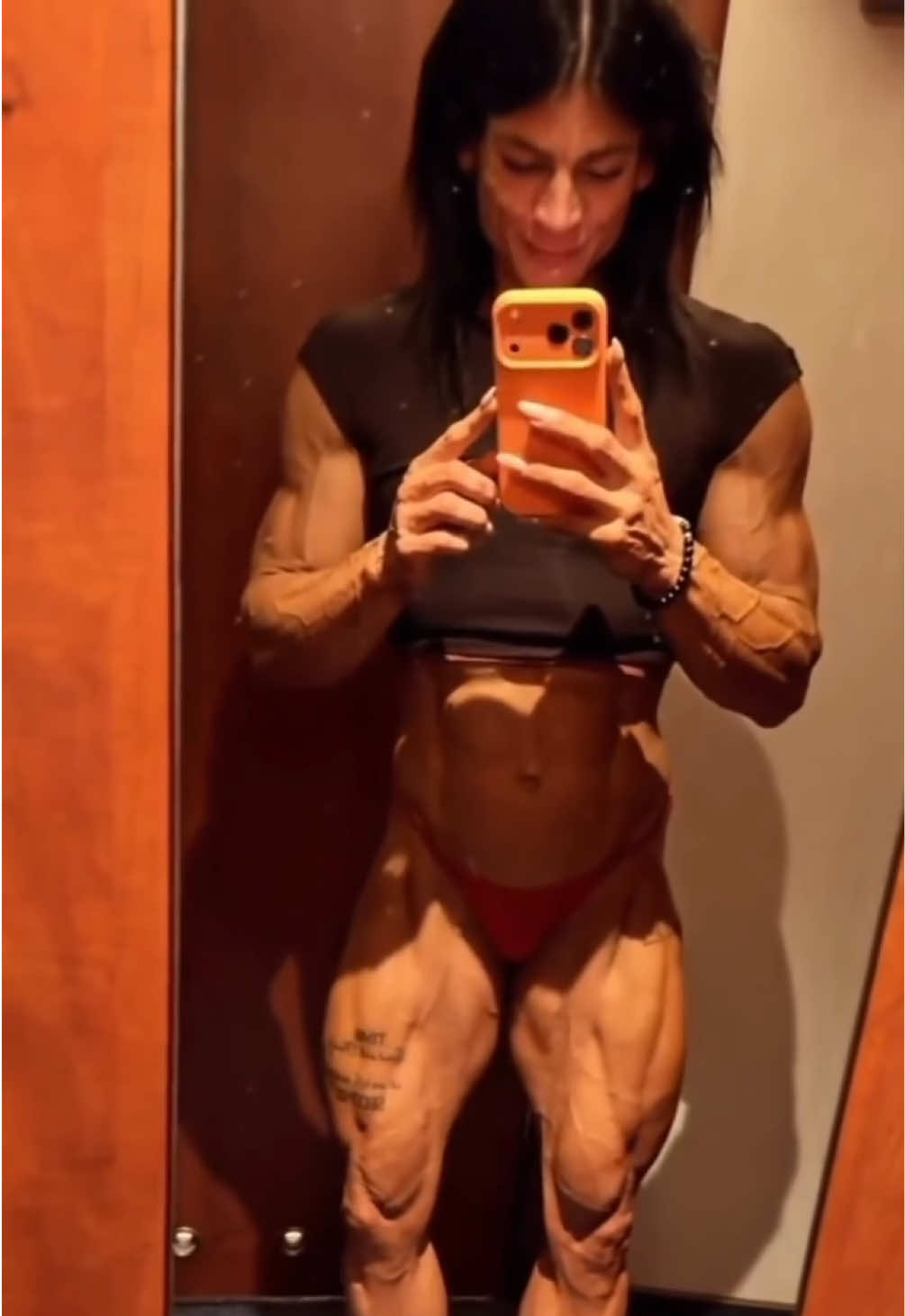 @onlyleanfbbs