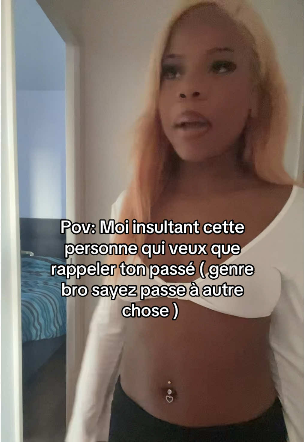 @C’est watisaa
