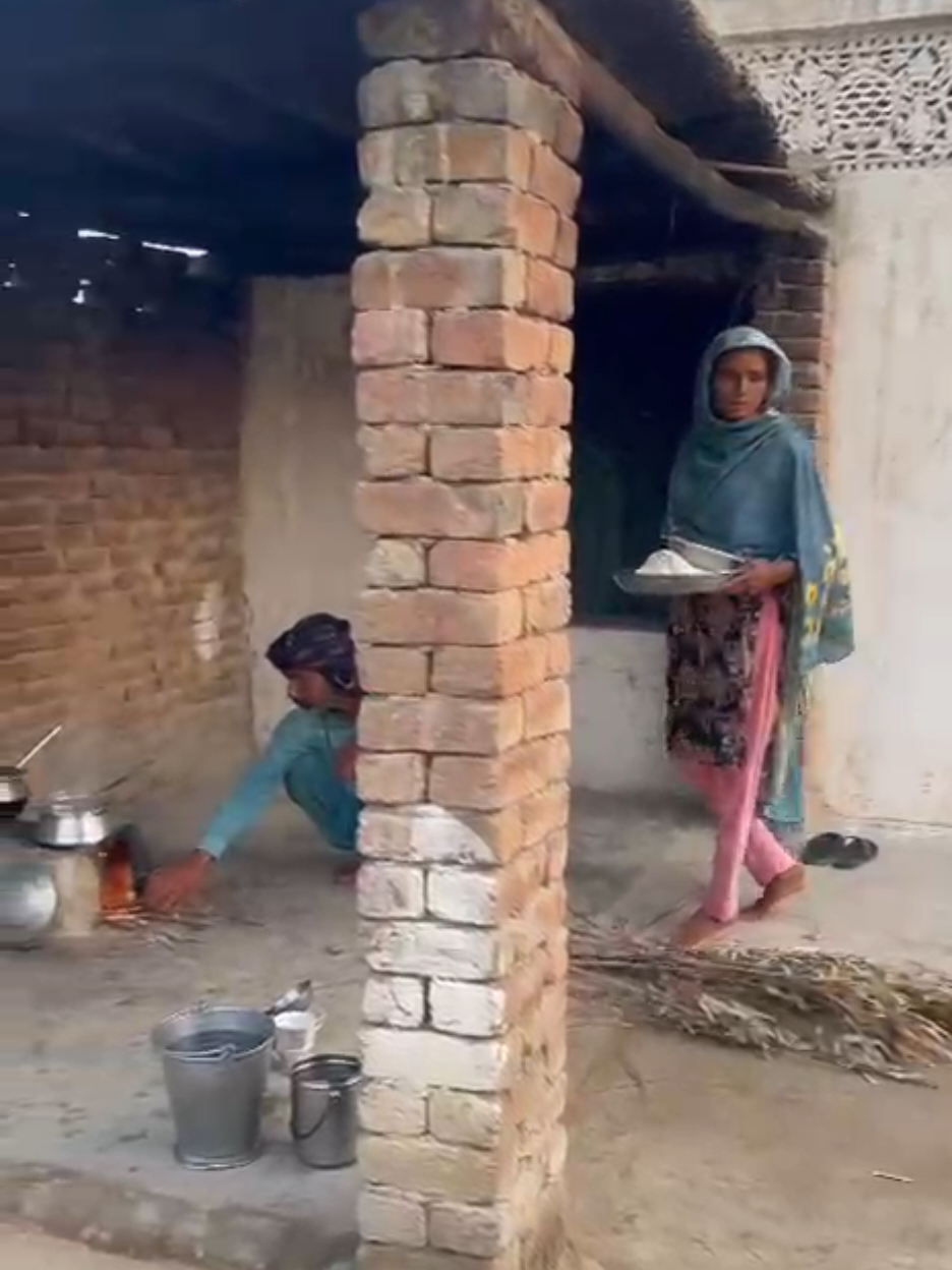 @judwaa vlog 5