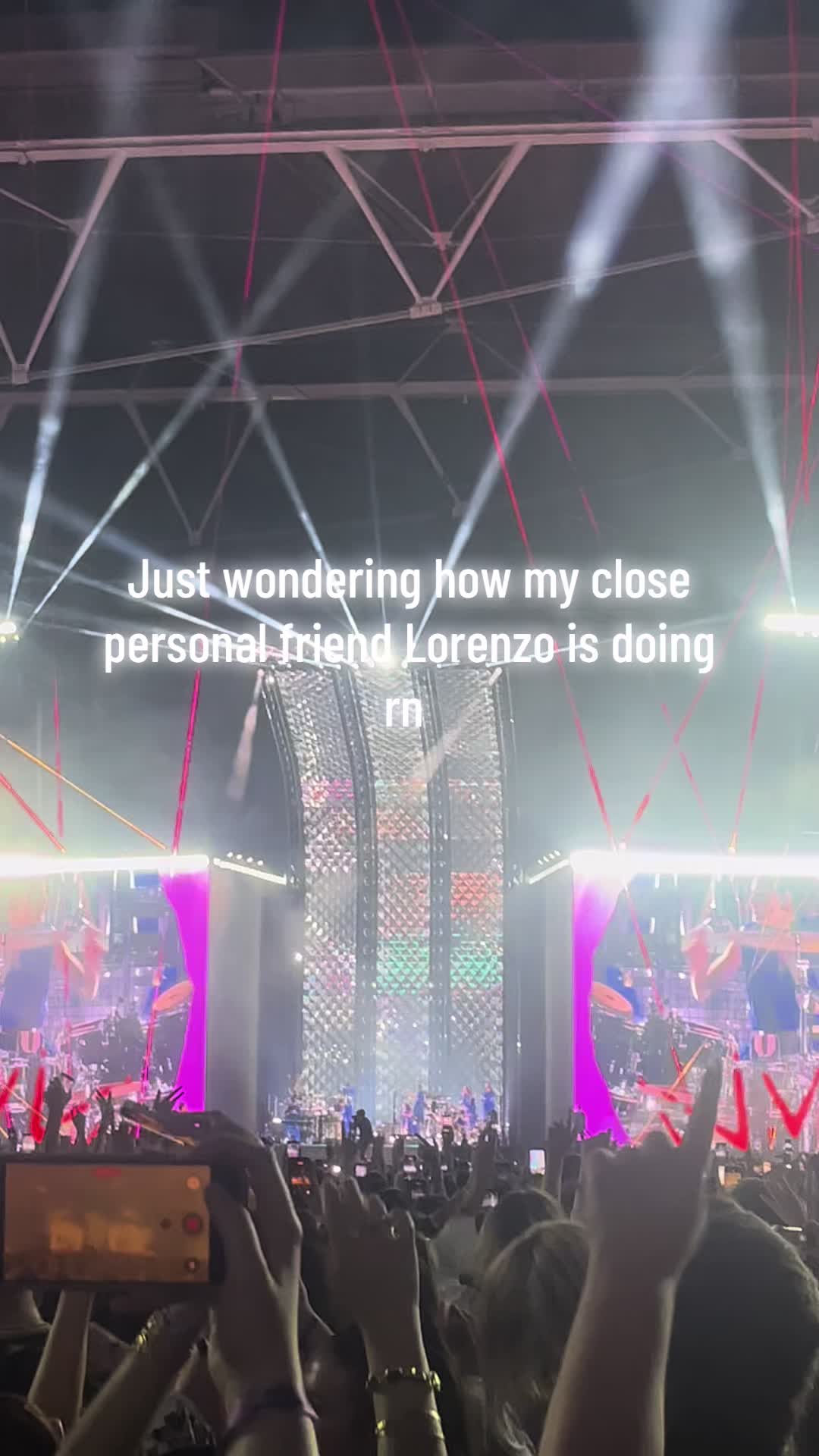 @Evie✨
