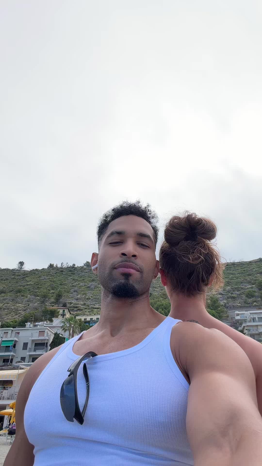 @Valentina Regis