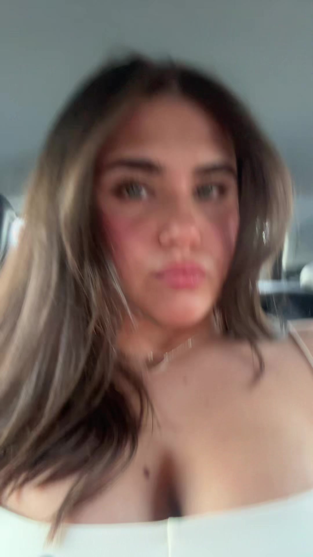 @lexiiioakleyy_