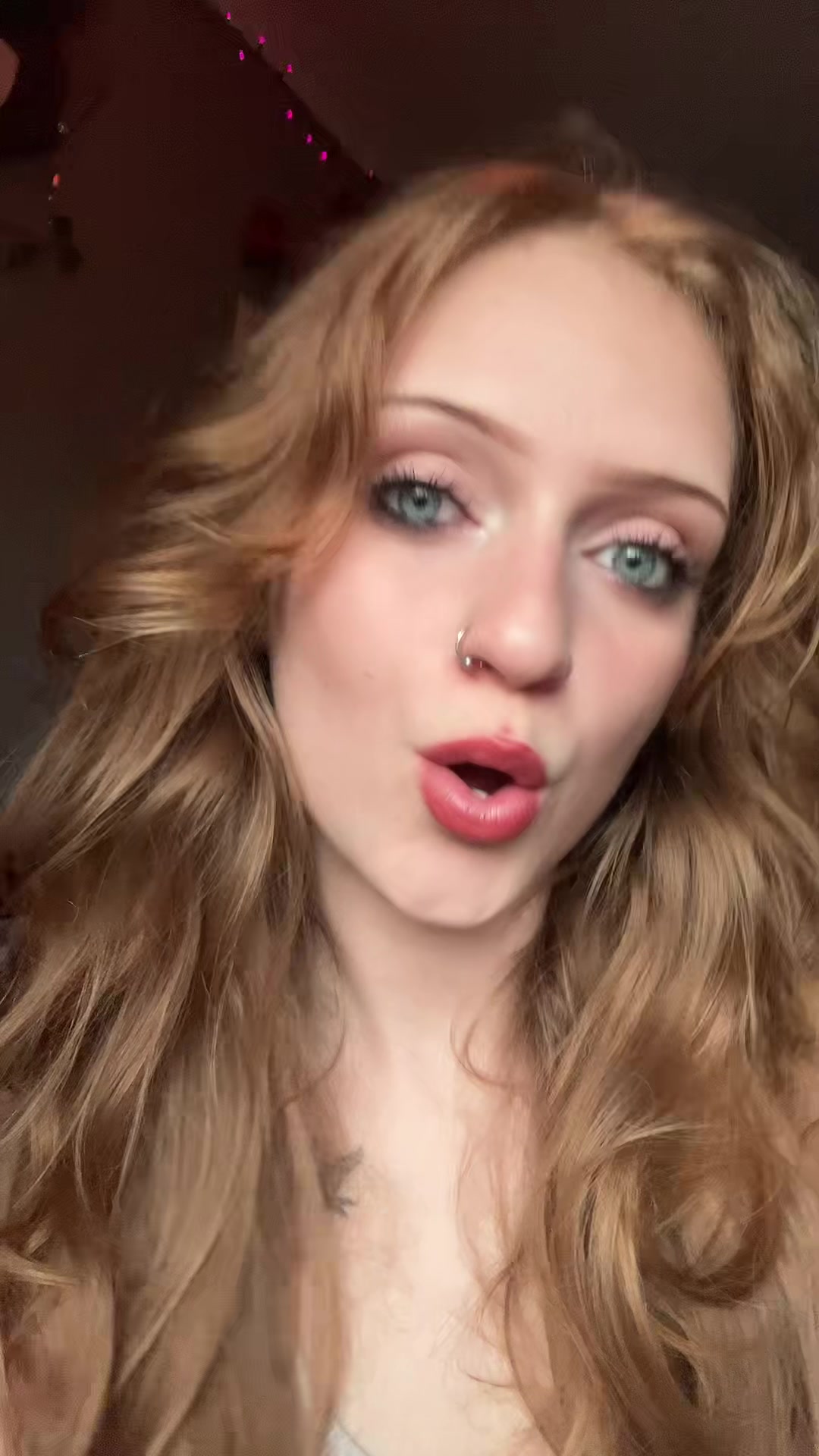 @xalicejane_