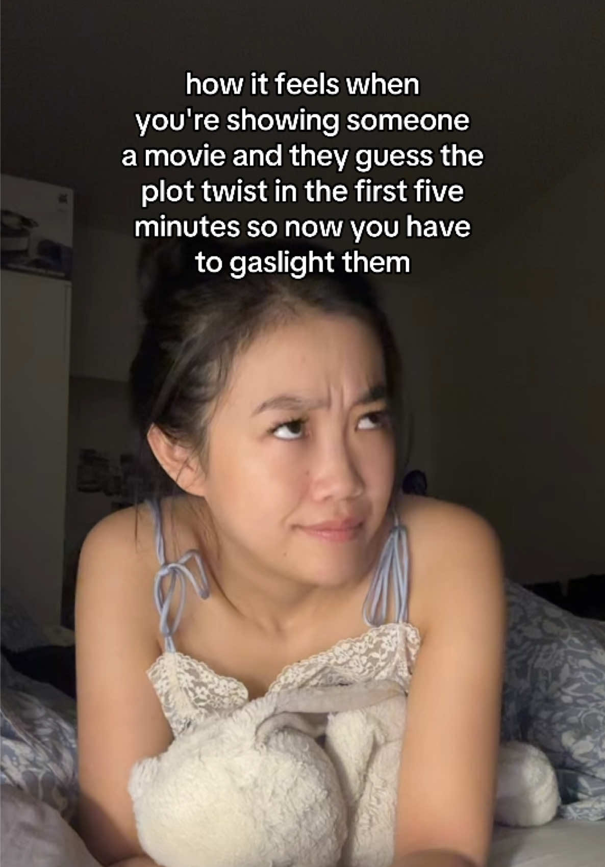 @Anna Luong