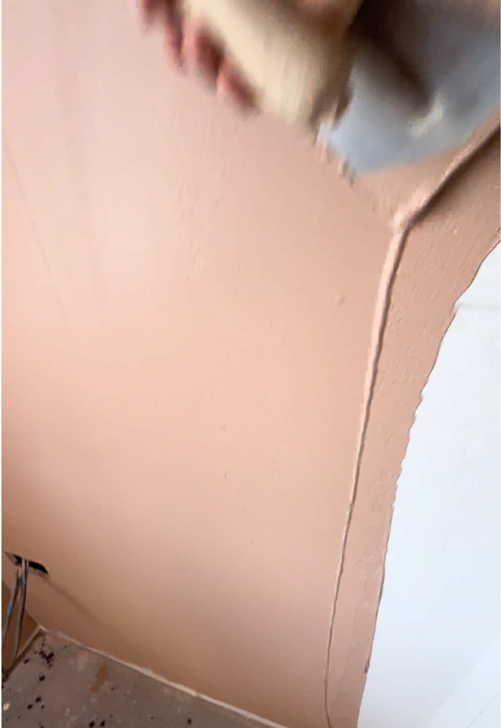 @Ryan Clarke Plastering