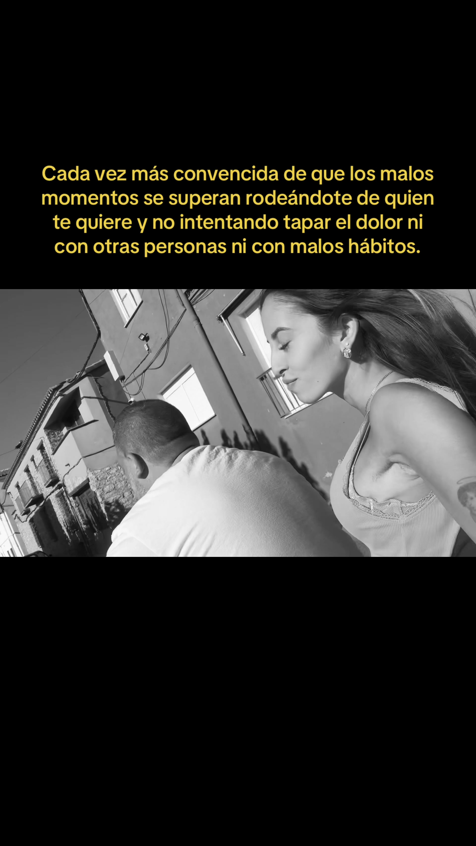 @claudixx