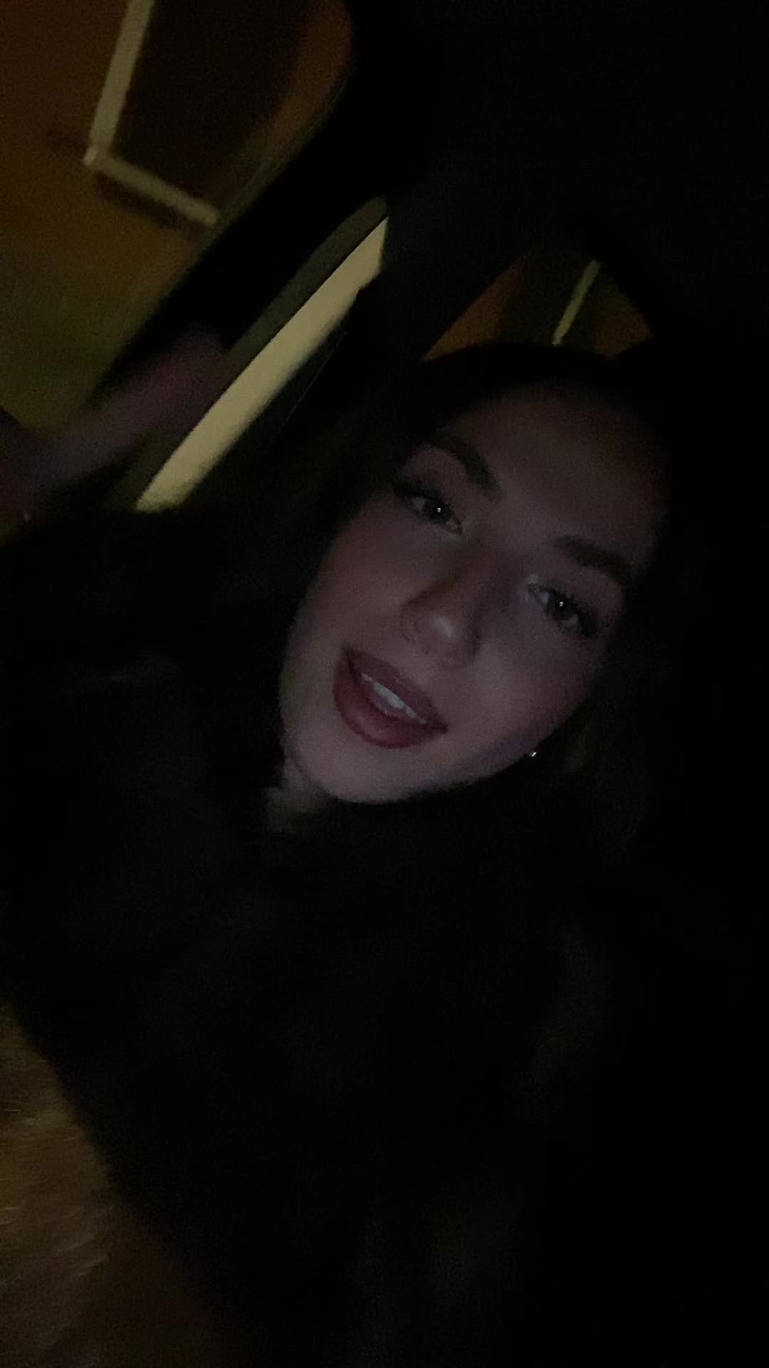 @sofia cavallaro