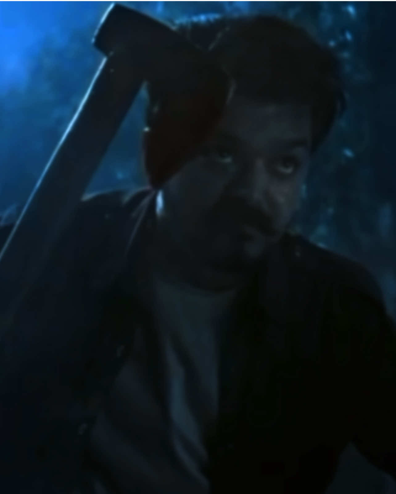 @chipy.vfx