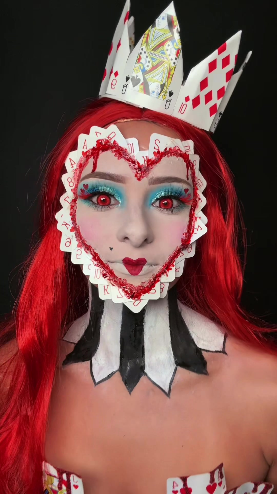 @sclbeauty