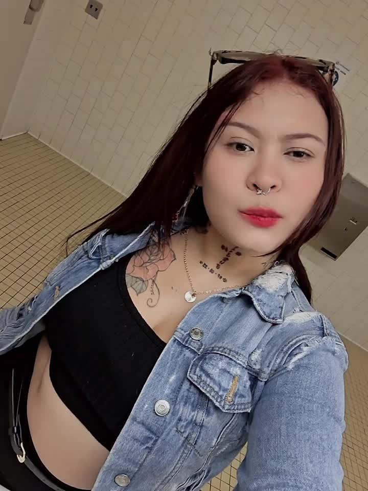 @🇻🇪CHAMA
