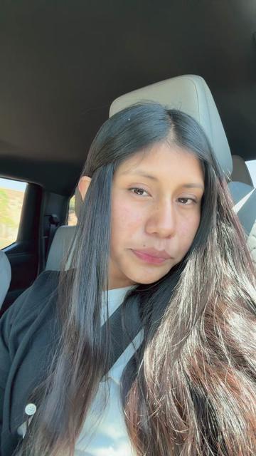 @DianaGomez💘