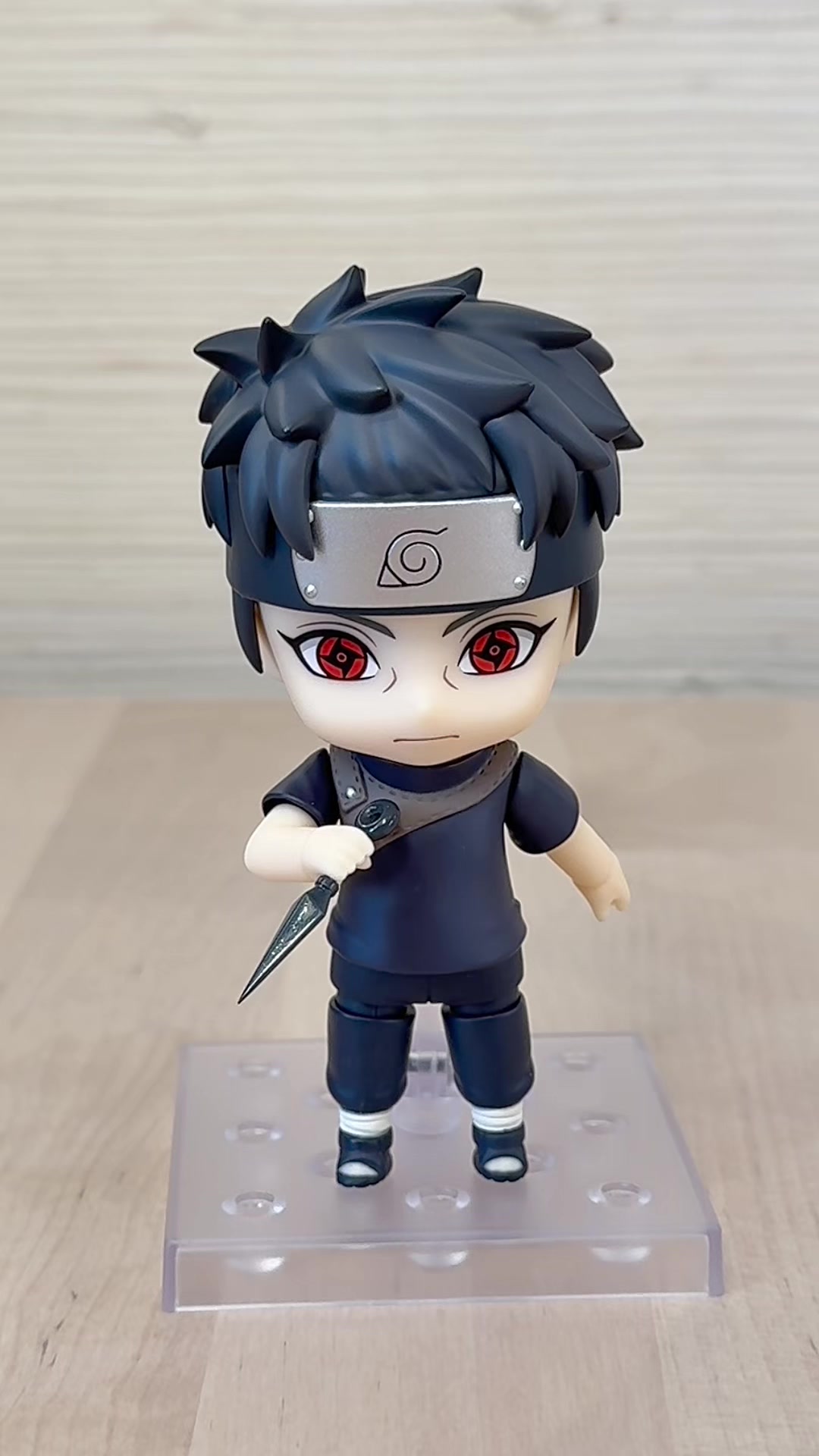@ZZ_figure