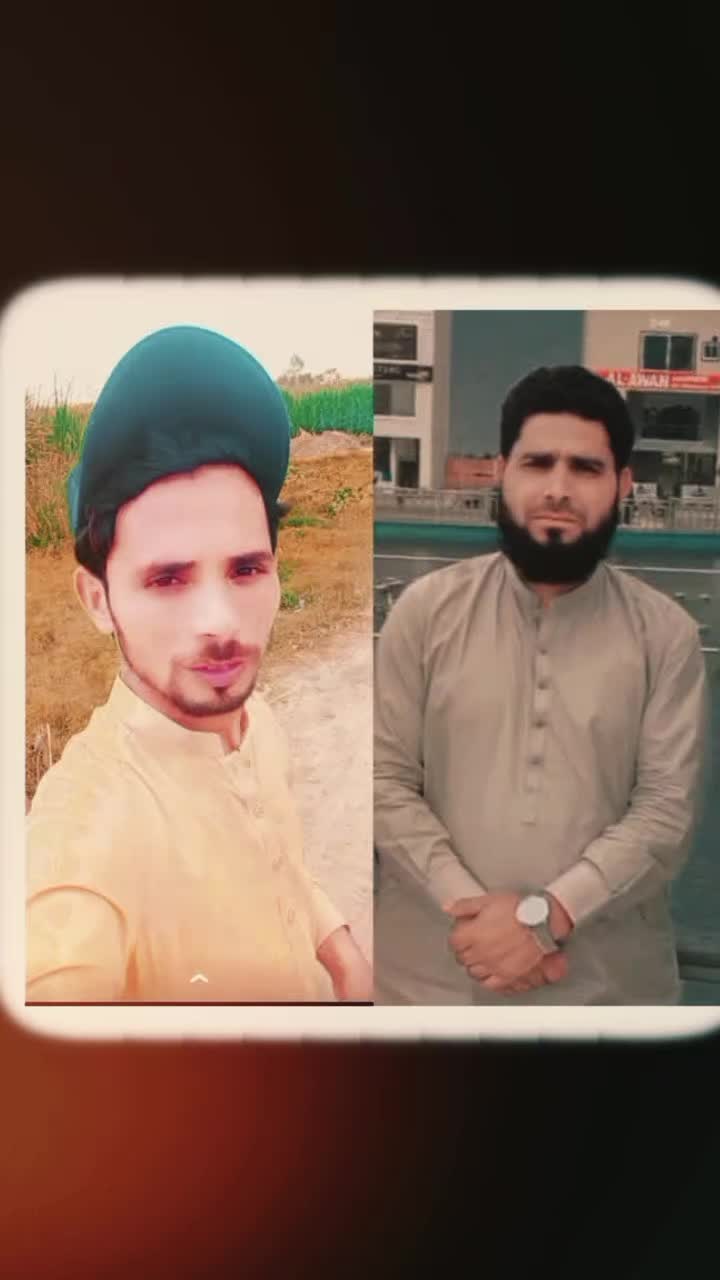 @🌾انیس میو 🥀❤️🩹