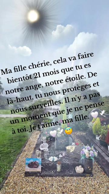 @Étoile Silencieuse