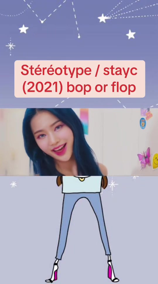 @Nova09💫