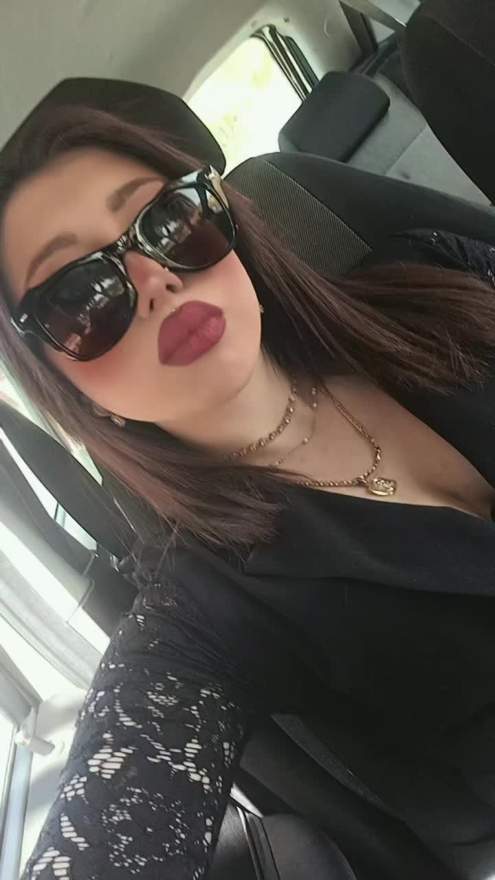 @veronica_leogrande