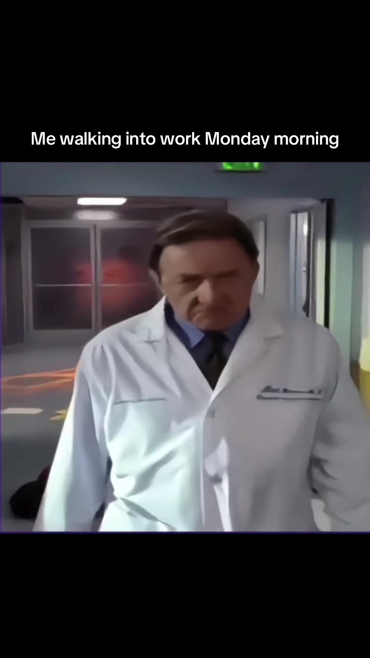 @VMemeVibes