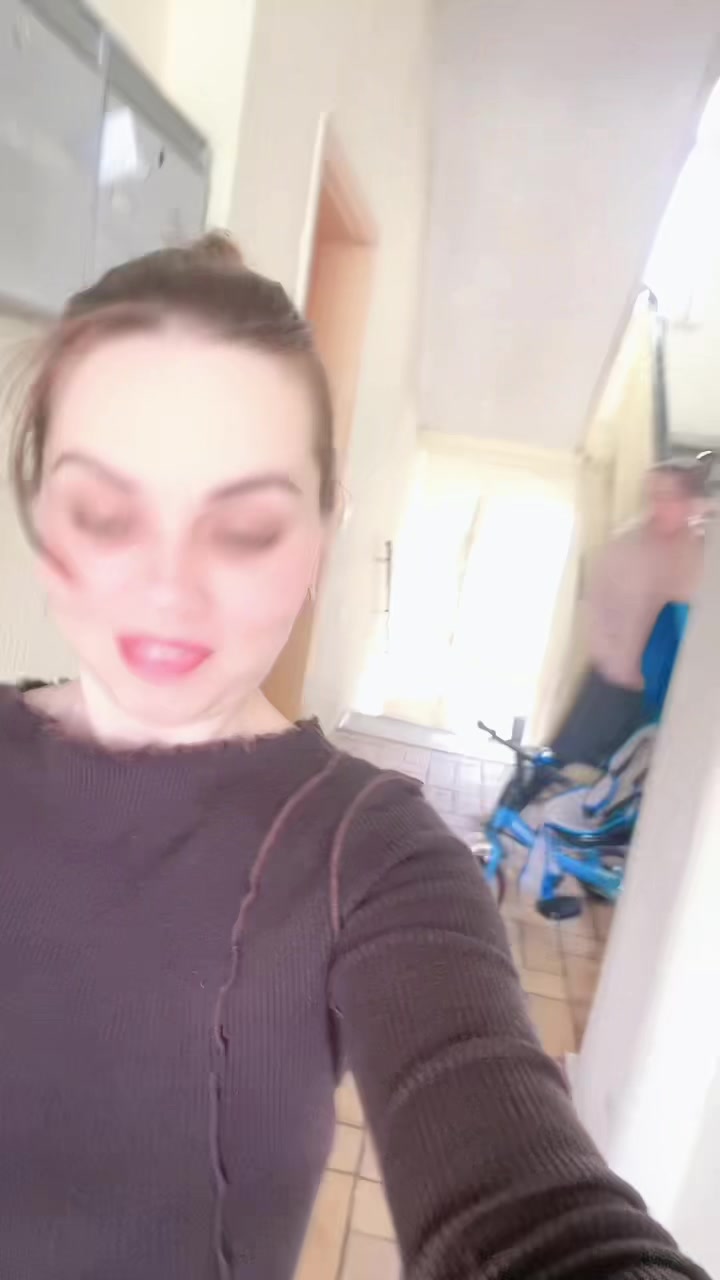 @Adriana Novac