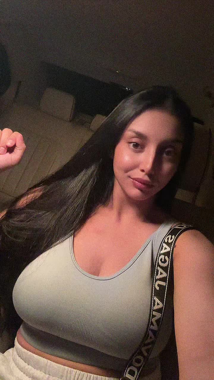 @Clemi Milan🦋