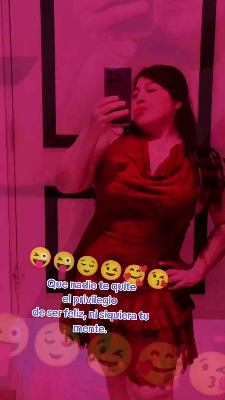 @Jesi Ramirez