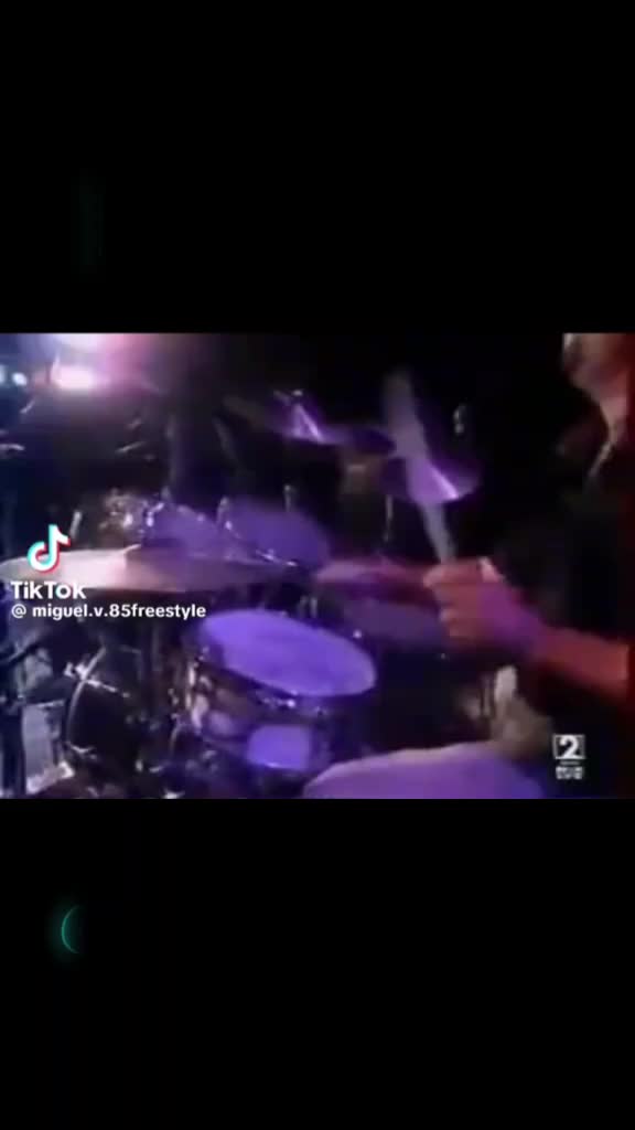 @dibujosinfanciamusicaretro