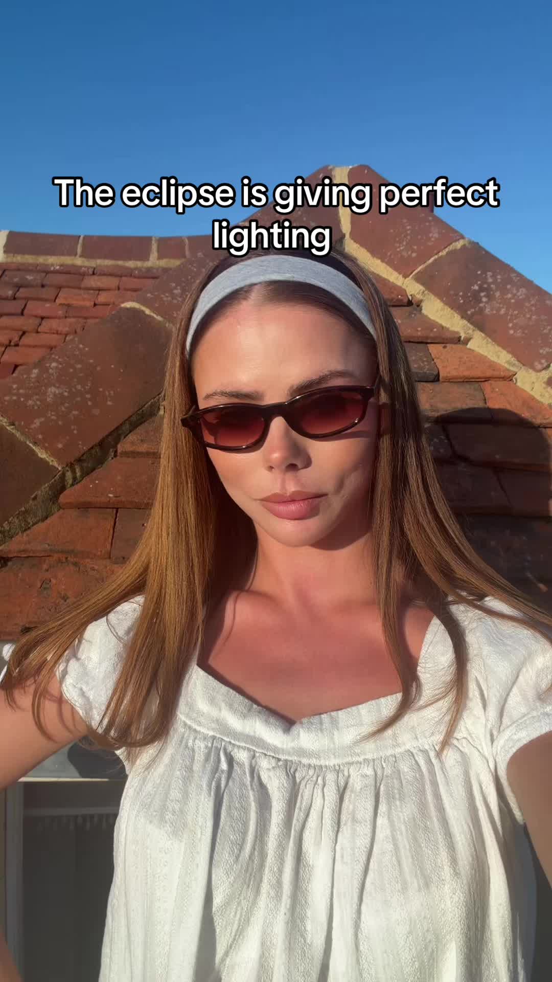 @Faith Kelly