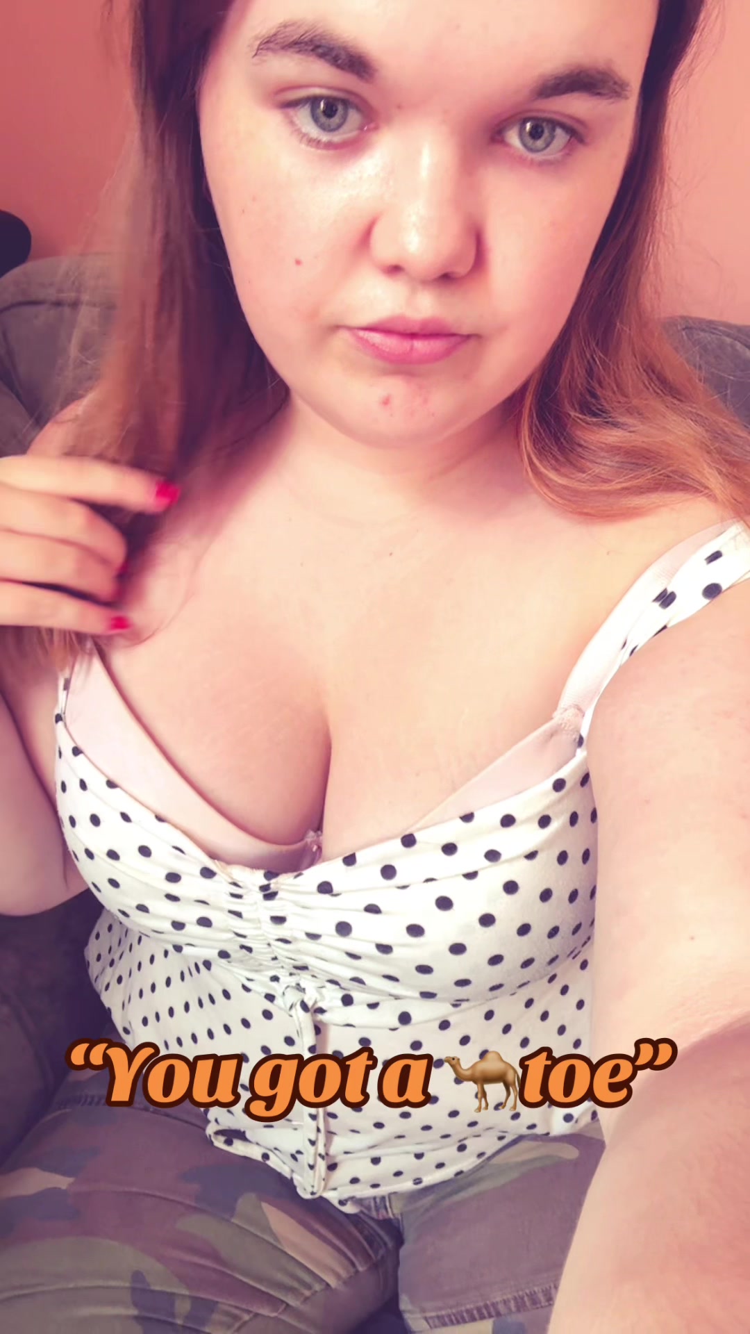 @Honey_bedazzled