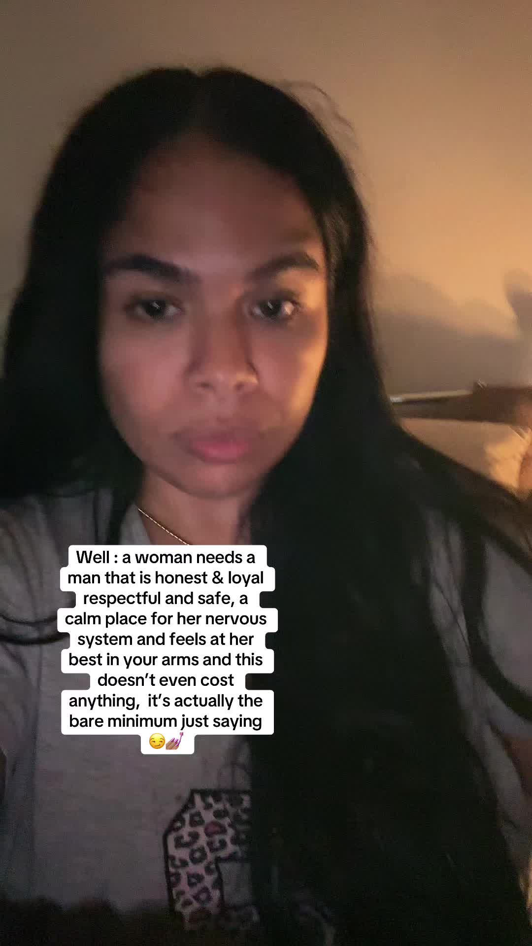 @gethealthywithsara🤍